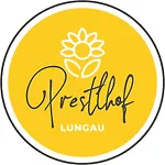 Appartement Prestlhof