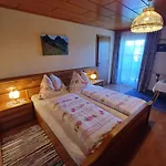 Prestlhof Appartement *