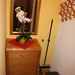Prestlhof Appartement *