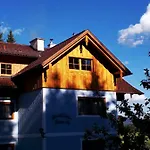 Appartement Prestlhof