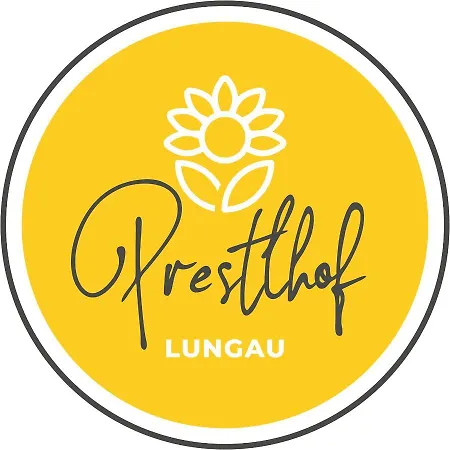 Apartment Prestlhof